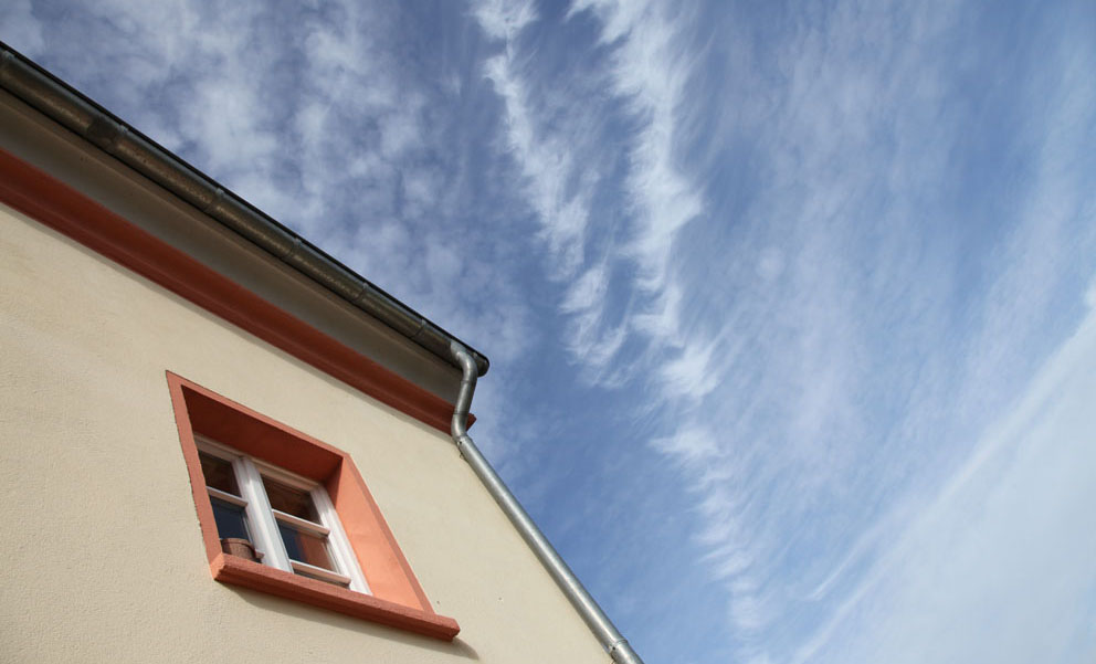 Yoga-Begegnungsstätte